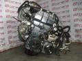 Двигатель на Mazda Mpv FS