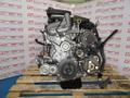 Двигатель на Mazda Verisa ZY-VE