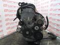 Двигатель на Nissan March CR12DE