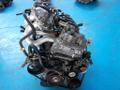 Двигатель на Nissan Sunny QG15DE