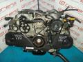 Двигатель на Subaru Impreza EJ15