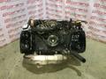 Двигатель на Subaru Legacy EJ20T