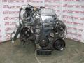 Двигатель на Toyota Corona Premio 7A-FE