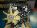 Двигатель на Toyota Crown 1JZ-GE