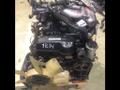 Двигатель на Toyota Crown Majesta 2JZ-GE