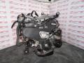 Двигатель на Toyota Estima 1MZ-FE