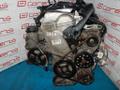 Двигатель на Toyota Funcargo 2NZ-FE
