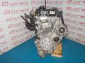 Двигатель на Toyota Passo 1KR-FE