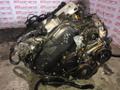 Двигатель на Toyota Windom 4VZ-FE