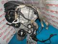 Двигатель на Volkswagen А3 BLF