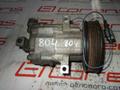 Компрессор кондиционера на Nissan Sunny QG15DE