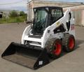 Погрузчик Bobkat S175