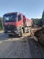 Самосвалы 20-ед ВЕЗДЕХОДЫ 6*6 Готовы к работе