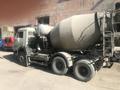 Продам или обменяю автобетоносмеситель (миксер) 6м<sup>3</sup>.
