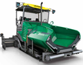 Voguele super 1900 3i