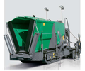Vogele SUPER 700 Б/У ГОД ВЫПУСКА 2011