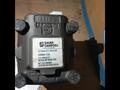 Гидромотор Sauer Danfoss OMSS125 151F0537.