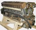 Двигатель Д12 со склада и другие модели