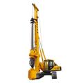 Буровая установка XCMG XR150D II 2021 г.в.
