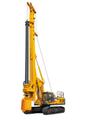 Буровая установка XCMG XR220D 2021 г.в.