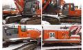 Hitachi jcb ремонт экскаваторов хитачи двигателей isuzu