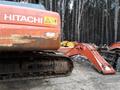 Экскаватор Hitachi JCB Case Двигатель Isuzu 6HK1 б/у в наличии