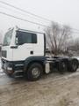 Возьму самосвальный полуприцеп в аренду.