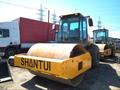 Виброкаток SHANTUI SR 12-5