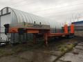 Трал Спецприцеп 994283 2015 год