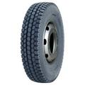 295/75R22.5 Westlake CM980 ( ТН) 144/141M Ведущая ось
