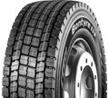 295/80R22.5 Bontyre D-730 152/148M Ведущая ось