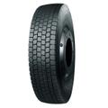 295/80R22.5 Westlake  AD733 (ТН) 152/149M Ведущая ось