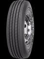 315/70R22.5 Goodyear RHSII 154/152L Рулевая ось