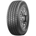 315/70R22.5 Kelly Armorsteel KDM 154/152M Ведущая ось