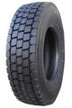 315/80R22.5 Kelly Armorsteel KDM 156/154M Ведущая ось