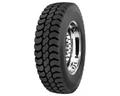 315/80R22.5 Kelly Armorsteel MSD 156/150K Ведущая ось