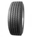 385/65R22.5 Powertrac Cross Trac 160K Прицеп