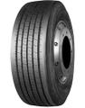 385/65R22.5 Westlake CR931 160K Рулевая ось (ТН)