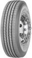 385/65R22.5  Sava  Avant 4 PLUS  160/158 L  Рулевая ось