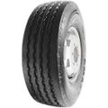 385/65 R22.5 Кама NT201 160K Прицеп