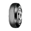 7.50R16С Yokohama Y785 123/121M Рулевая ось