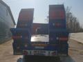 Трал тяжеловоз TEXOMS 983940-050