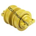 Каток опорный Caterpillar САТ 345