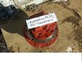 Редуктор хода KOMATSU PC35