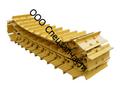 Гусеница в сборе Caterpillar САТ 345