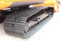 Гусеница в сборе Hitachi ZX-450