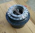 Редуктор хода Komatsu PC 120