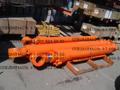 Гидроцилиндр Дусан 480 стрелы DOOSAN