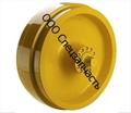 Направляющее колесо cat 330