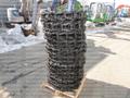 Цепь гусеничная HITACHI EX50